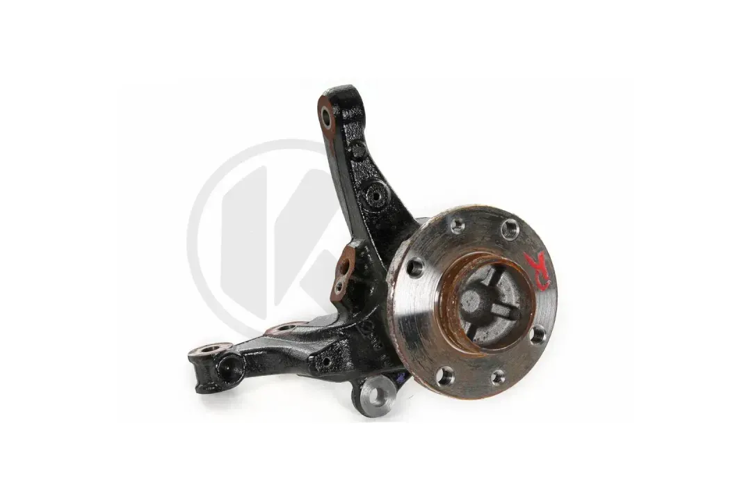 a4533320100 99 b   steering axle